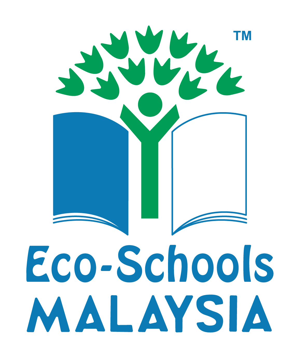 Ecoschools Malaysia